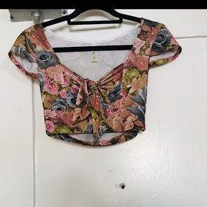 Gently or never worn clothing for sale